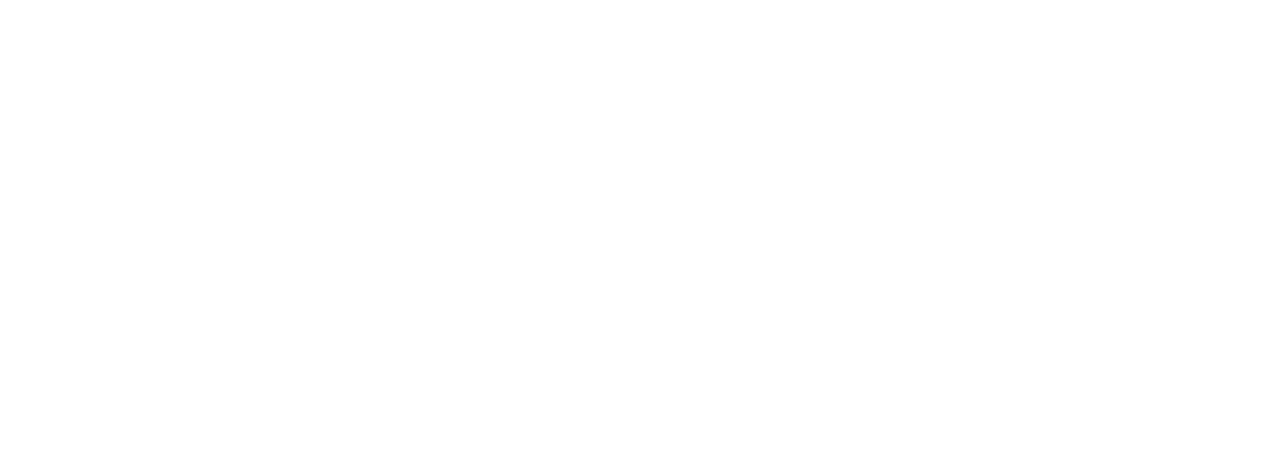 05_Logo-Viajero_Horizontal-Blanco