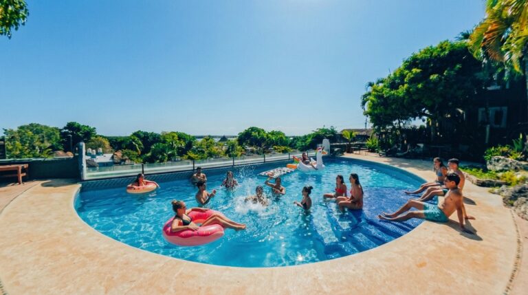 WhatsApp Image 2026-03-06 at 2.42.44 PM (10)