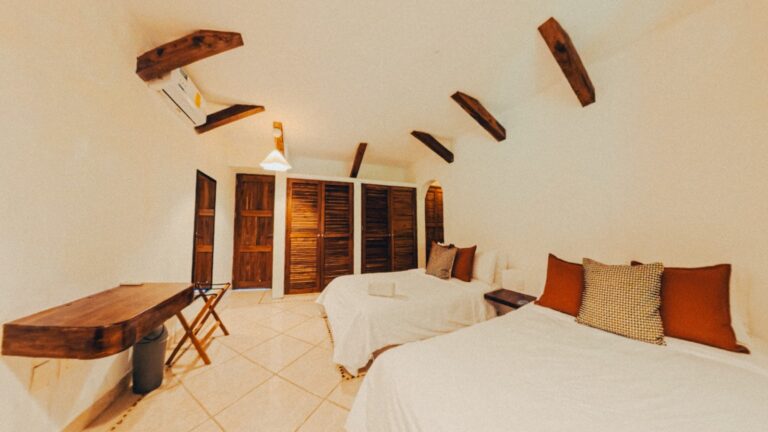 WhatsApp Image 2026-03-06 at 2.42.44 PM (11)