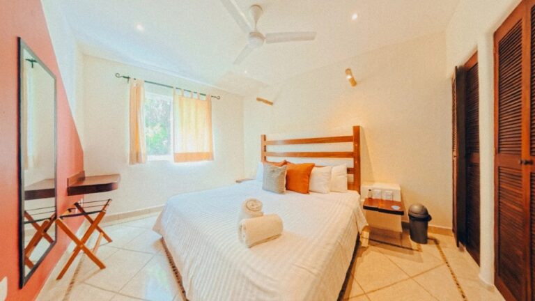 WhatsApp Image 2026-03-06 at 2.42.44 PM (2)