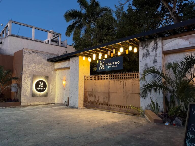 WhatsApp Image 2026-03-06 at 2.42.44 PM (4)