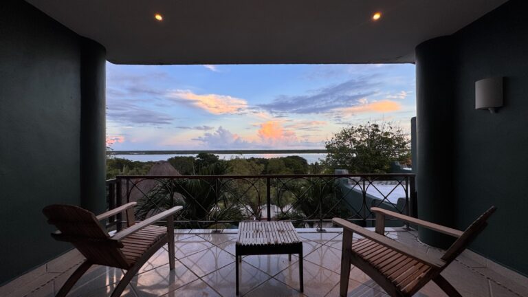 WhatsApp Image 2026-03-06 at 2.42.44 PM (5)