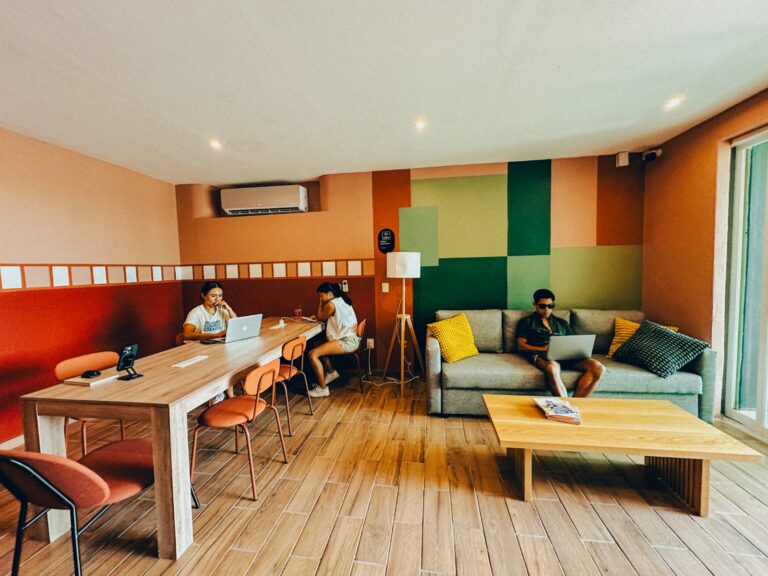 WhatsApp Image 2026-03-06 at 2.42.44 PM (7)