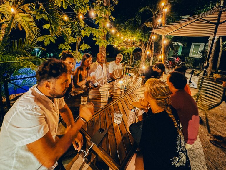 WhatsApp Image 2026-03-06 at 2.42.44 PM (9)