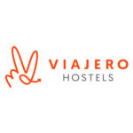 viajero bacalar logo