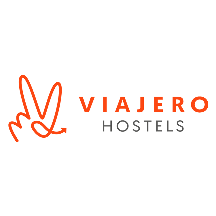 viajero bacalar logo